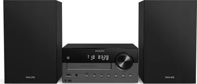 Produktbild von Philips TAM4505M2/12