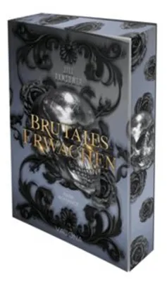 Zdjęcie produktu dla Brutales Erwachen