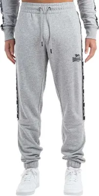 Image de Pantalon de jogging pour hommes Lonsdale Grutness