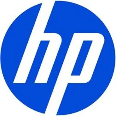 Produktbild von HP 876 - Original - Druckkopf - für PageWide