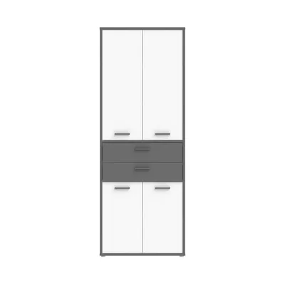 Produktbild von Büroschrank KEFLAVIK