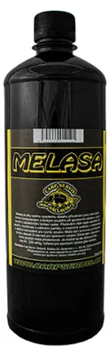Obrázok produktu pre Carp Servis Václavík Melasa 750ml