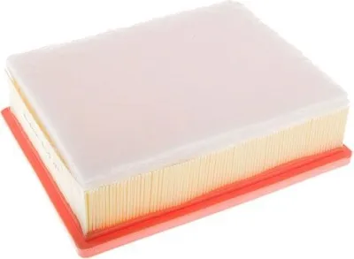 Produktbild von Luftfilter DENCKERMANN A142107 für RENAULT Trafic III Kastenwagen (FG) Umluftfilter