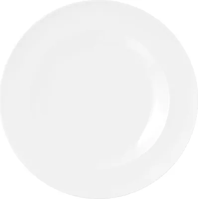 Produktbild von Seltmann Weiden Frühstücksteller AMINA