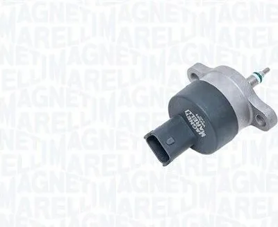 Immagine prodotto di Valvola Pressione Pompa Fiat Ducato 2.8Jtd 01-