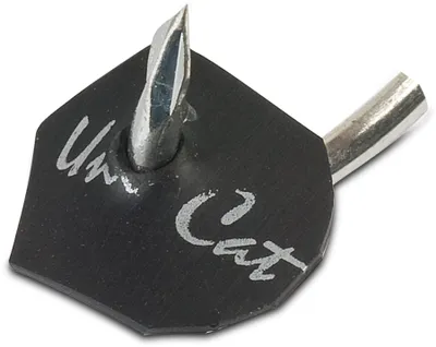 Image de Uni Cat Live Bait Protector | Pêche du silure