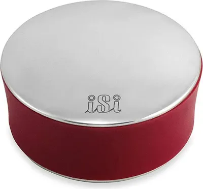 Immagine prodotto di Isi Verschlusskappe für Gourmet-/Thermo Whip