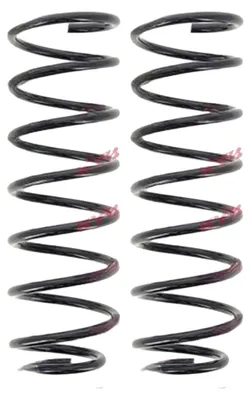Obrázek produktu pro Pružina odpružení KYB RC5070