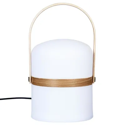 Obrázek produktu pro Venkovní závěsné svítidlo GARDENIA, 26 cm
