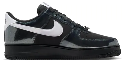 Produktbild von Nike Schuhe Air Force 1 '07, IB6843001