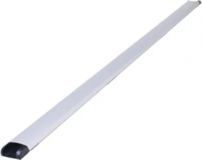 Obrázek produktu pro Sonorous CC 100, 1 m, Stříbrná