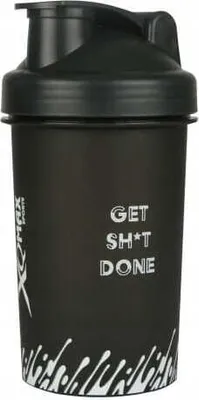 Image de Bouteille de sport 500 ml - bouteille d'eau fonctionnelle