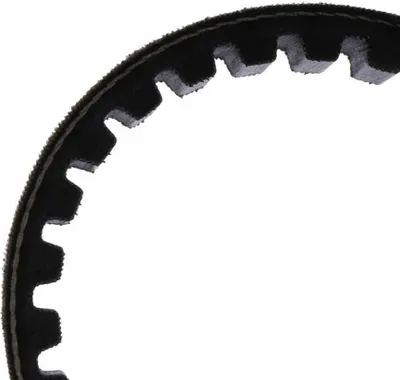 Produktbild von MITSUBOSHI MBLSC025 Antriebsriemen 18,5x732