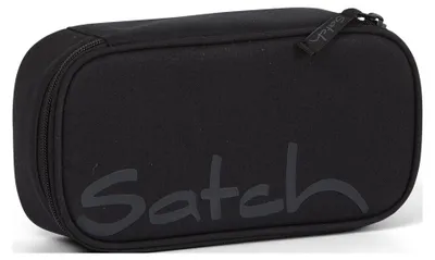 Produktbild von Satch Pencil Box Blackjack - Schlamperetui