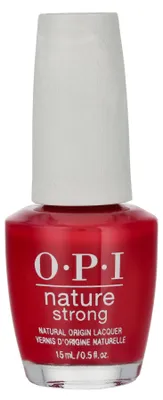 Produktbild von NAT012 OPI Nature Strong Nail Lacquer