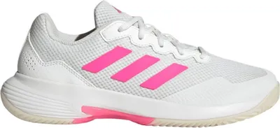 Image de Chaussures Adidas Gamecourt 2.0 JP7723