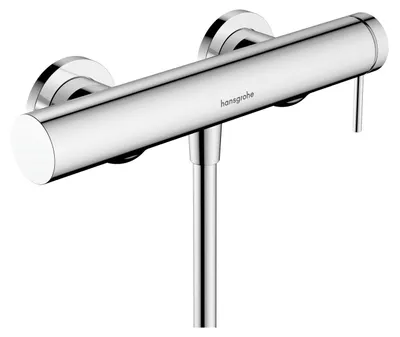 Produktbild von Hansgrohe 73622340 Brausemischer Aufputz Tecturis S