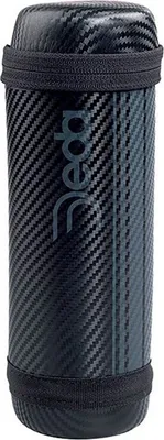 Immagine prodotto di Deda Tool Bottle Nero Nero Taglia Unica