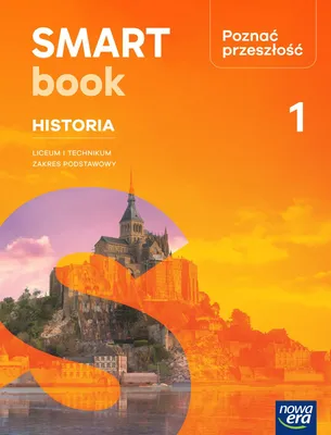 Obrázok produktu pre WSiP 4009115, Vzdelávací, Polština, papierový obal, 288 strany
