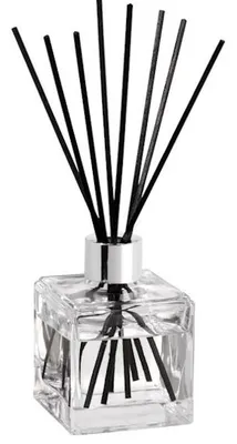 Immagine prodotto di Profumo Berger Bouquet Cube Vent d Océan