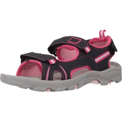 Produktbild von GIOSEPPO 47440G Rosa