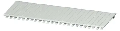 Zdjęcie produktu dla Siemens 8GB4683, Wielobarwny, 26 g, 52 mm, 255 mm, 12 mm, 26 g
