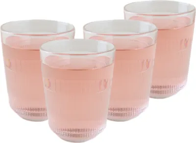 Produktbild von "OTIX Thermobecher Kaffeetassen Kaffeetassen 320ml"