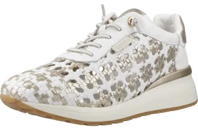 Produktbild von Carmela Sneakers 10151-259307 in White color size 36