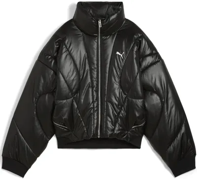 Productafbeelding van Puma Dare To Puffer Jas 63217301, damesmodel