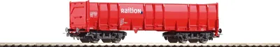 Produktbild von Piko 57750 Hochbordwagen Eas Railion DB AG V