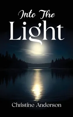 Produktbild von Into The Light
