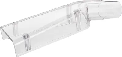 Zdjęcie produktu dla Dysza ssąca 9043N-2-01