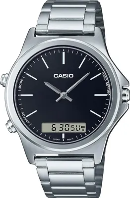 Immagine prodotto di Orologi Casio ty530150