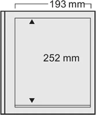 Produktbild von SAFE 7121 Eurosystem