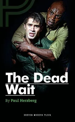 Produktbild von The Dead Wait