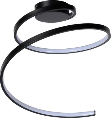 Obrázek produktu pro Lucide 46199/25/30