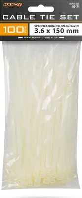 Obrázek produktu pro Kabelový svazek
