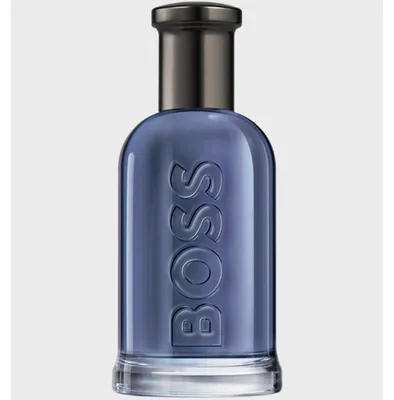 Produktbild von Hugo Boss Boss Bottled Infinite EDP 100 ml M