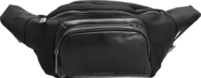 Produktbild von Valentino Bags Finix - Gürteltasche 36 cm (nero)
