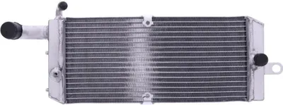 Obrázek produktu pro Vodní chladič JMP TRS-R-715 pro Hondu VT 750