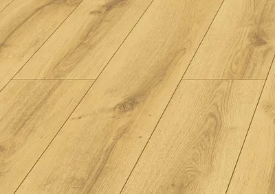 Zdjęcie produktu dla Panele podłogowe Dąb Sirimione AC5 8 mm, PBTE50584