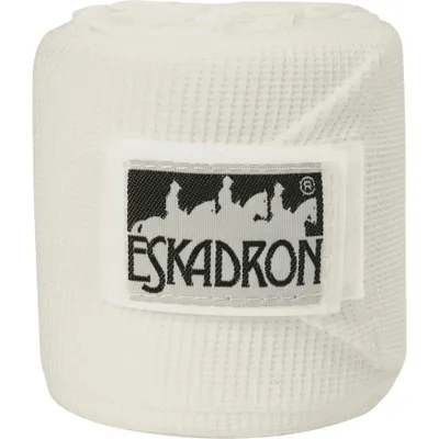 Immagine prodotto di Eskadron Bendaggi da lavoro Climatex bianco completo