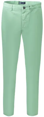 Immagine prodotto di North Sails Damen Grüne Hose