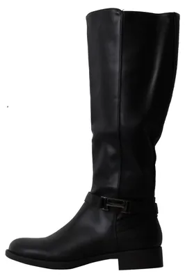 Zdjęcie produktu dla Buty z zamkiem błyskawicznym