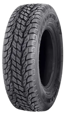 Zdjęcie produktu dla 1X 265/70R16 112Q Ranger A/T Collin's 2023