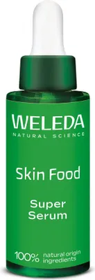 Immagine prodotto di Skin Food ( Superserum) 30 ml