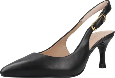 Produktbild von Unisa LANZ NTO Damen Schuh in Schwarz