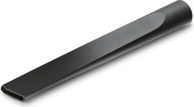 Produktbild von Kärcher 2.863-004.0 extra lange Fugendüse