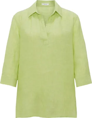 Produktbild von Opus Fengani explore lime green 40