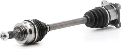 Produktbild von GSP 257285 Antriebswelle für SUZUKI Grand Vitara II SUV (JT, TE, TD)